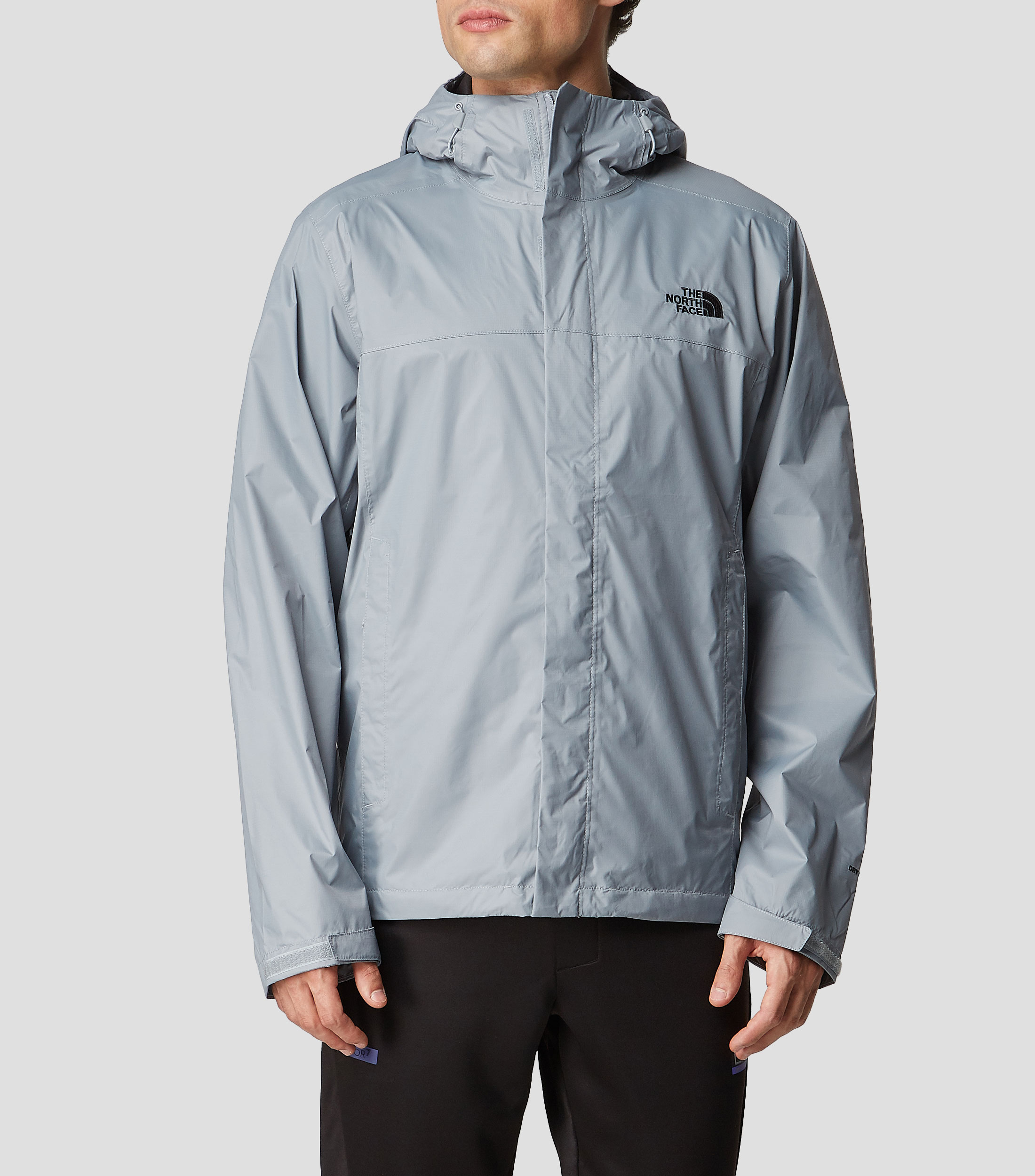 Palacio de hierro hotsell chamarra north face